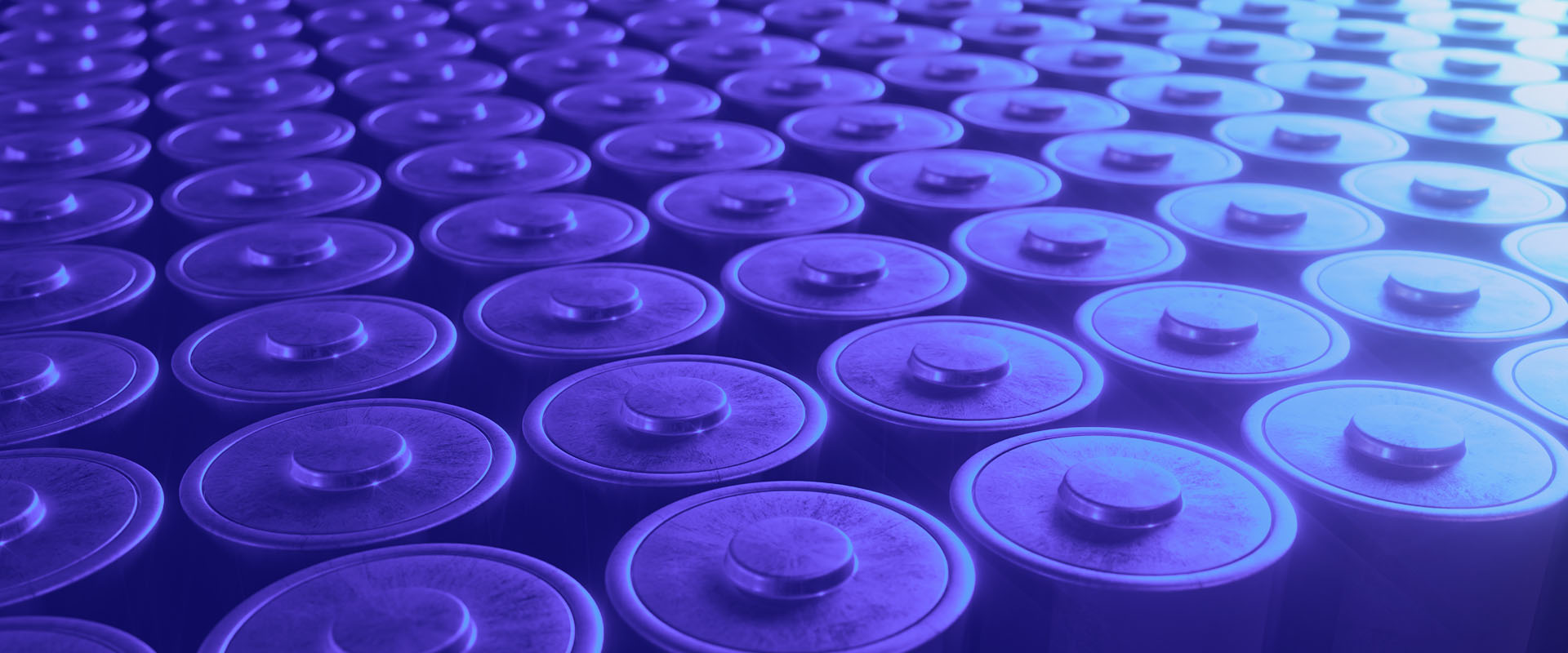 3 Types of UPS Systems Standby vs. Line Interactive vs. Online